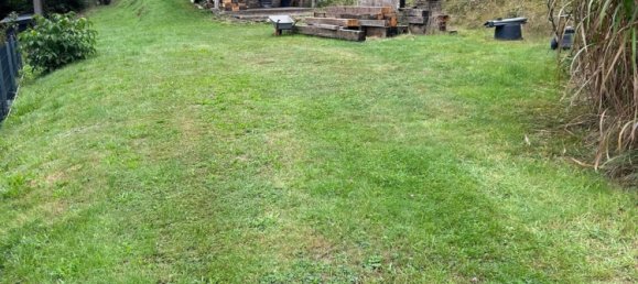 Casa de 4 dormitorios en Saarbrucken, Germany No. 367218 8