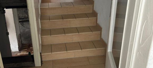 Casa de 4 dormitorios en Saarbrucken, Germany No. 367218 9