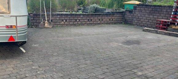 Casa de 4 dormitorios en Saarbrucken, Germany No. 367218 20