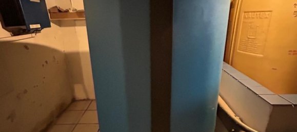 Casa de 4 dormitorios en Saarbrucken, Germany No. 367218 16