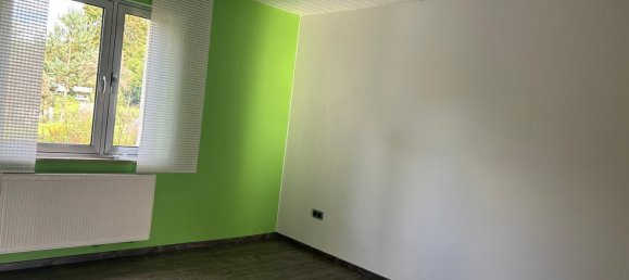 Casa de 4 dormitorios en Saarbrucken, Germany No. 367218 11