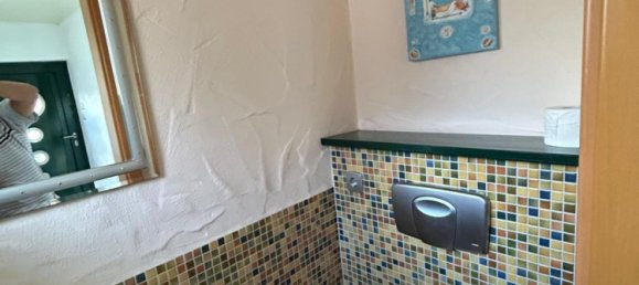 Casa de 4 dormitorios en Saarbrucken, Germany No. 367218 14