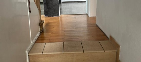 Casa de 4 dormitorios en Saarbrucken, Germany No. 367218 6