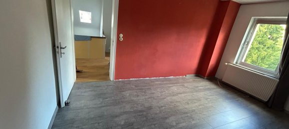 Casa de 4 dormitorios en Saarbrucken, Germany No. 367218 13