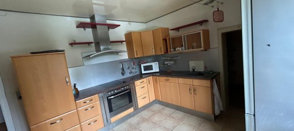 Casa de 4 dormitorios en Saarbrucken, Germany No. 367218 5