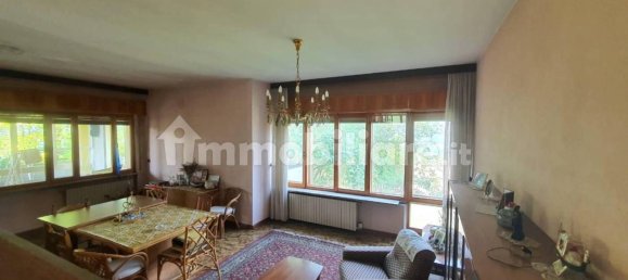 3 Schlafzimmer Villa in Udine, Italy, Nr. 333376 8