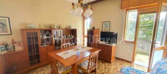3 Schlafzimmer Villa in Udine, Italy, Nr. 333376 5