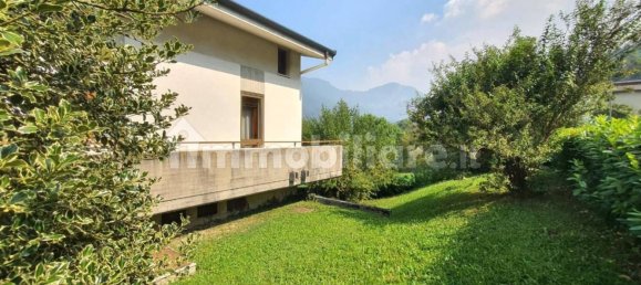 3 Schlafzimmer Villa in Udine, Italy, Nr. 333376 3