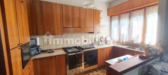 3 Schlafzimmer Villa in Udine, Italy, Nr. 333376 17