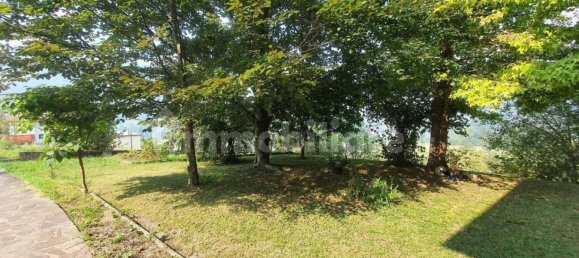 3 Schlafzimmer Villa in Udine, Italy, Nr. 333376 11