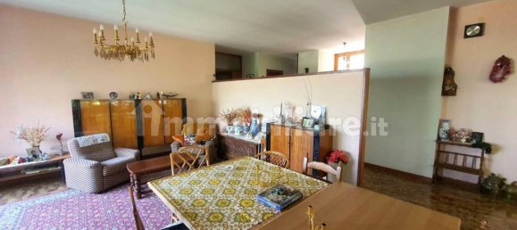 3 Schlafzimmer Villa in Udine, Italy, Nr. 333376 7