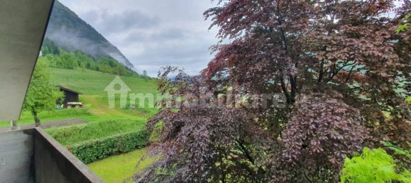 3 Schlafzimmer Villa in Udine, Italy, Nr. 333376 12