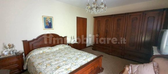 3 Schlafzimmer Villa in Udine, Italy, Nr. 333376 16