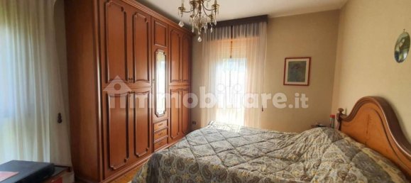 3 Schlafzimmer Villa in Udine, Italy, Nr. 333376 15