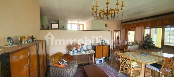 3 Schlafzimmer Villa in Udine, Italy, Nr. 333376 6