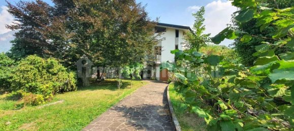 3 Schlafzimmer Villa in Udine, Italy, Nr. 333376 18