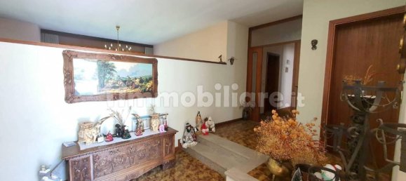 3 Schlafzimmer Villa in Udine, Italy, Nr. 333376 9