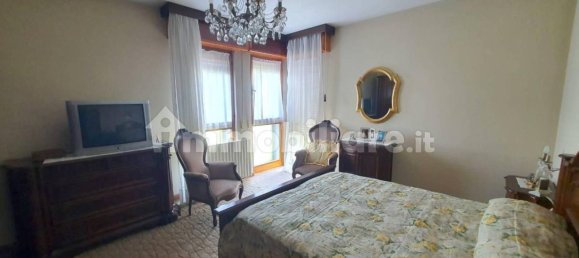 3 Schlafzimmer Villa in Udine, Italy, Nr. 333376 14
