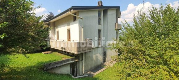 3 Schlafzimmer Villa in Udine, Italy, Nr. 333376 2