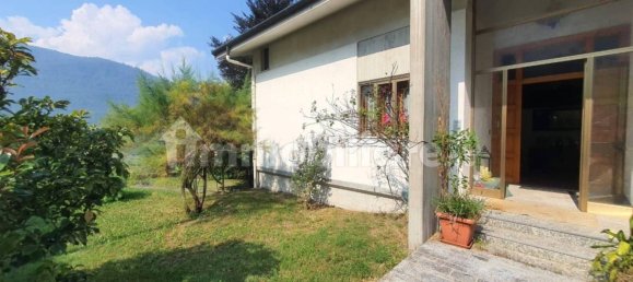 3 Schlafzimmer Villa in Udine, Italy, Nr. 333376 10