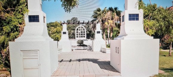 4 bedrooms Penthouse in Fuengirola, Spain No. 47643 23