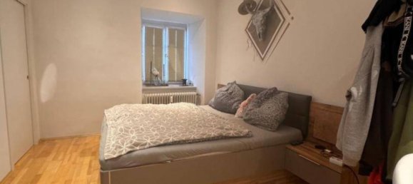 2غرفة شقة في Spittal an der Drau, Austria رقم 213842 2