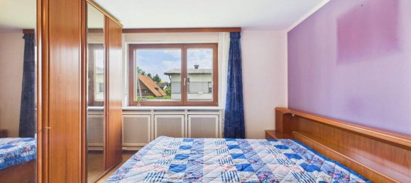 4-salle Maison de ville à Bregenz, Austria No. 133776 17