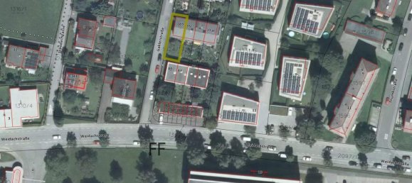 4-salle Maison de ville à Bregenz, Austria No. 133776 23