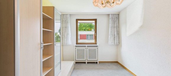 4-salle Maison de ville à Bregenz, Austria No. 133776 14