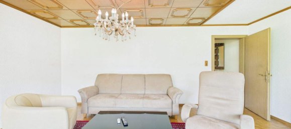 4-salle Maison de ville à Bregenz, Austria No. 133776 10