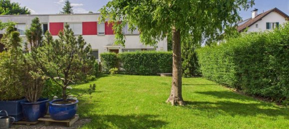 4-salle Maison de ville à Bregenz, Austria No. 133776 21