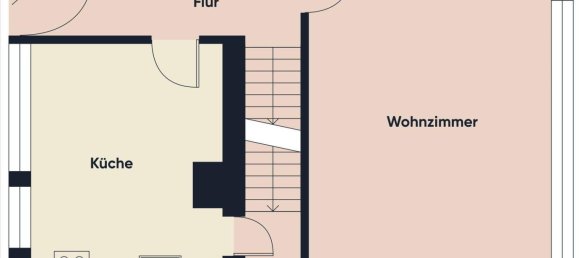 4-salle Maison de ville à Bregenz, Austria No. 133776 28