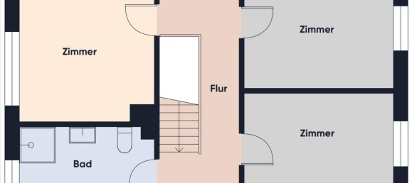 4-salle Maison de ville à Bregenz, Austria No. 133776 29