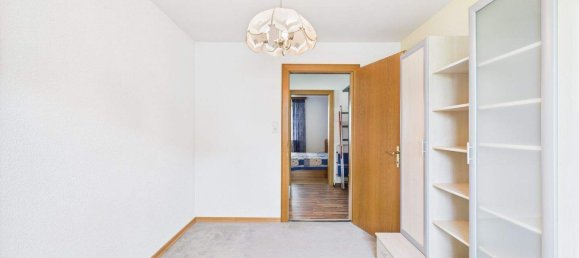 4-salle Maison de ville à Bregenz, Austria No. 133776 15