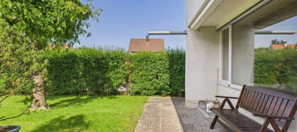 4-salle Maison de ville à Bregenz, Austria No. 133776 22