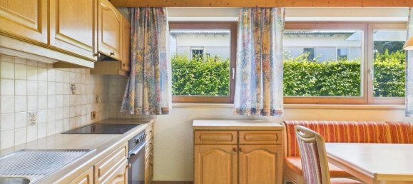 4-salle Maison de ville à Bregenz, Austria No. 133776 3