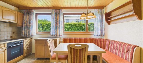 4-salle Maison de ville à Bregenz, Austria No. 133776 5