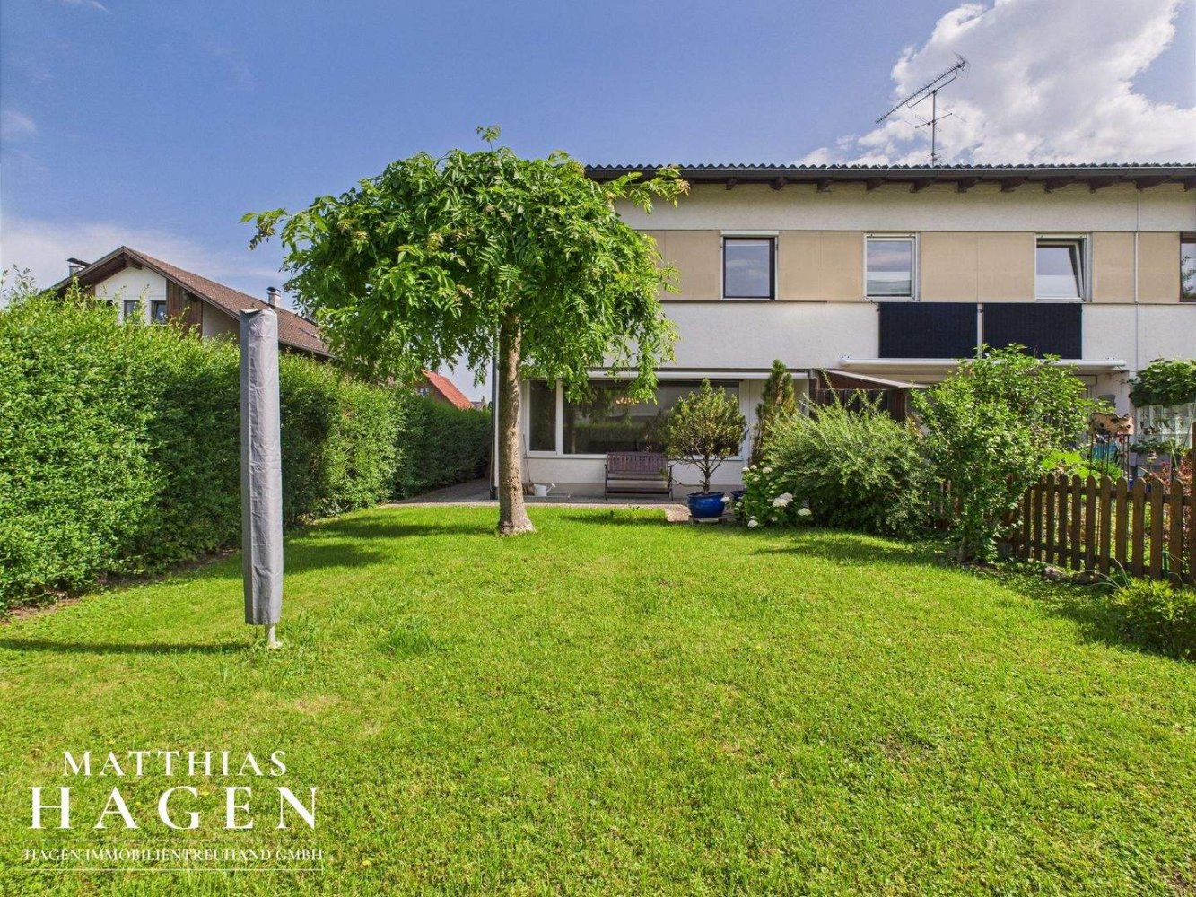 4-salle Maison de ville à Bregenz, Austria No. 133776