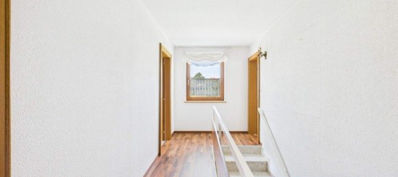 4-salle Maison de ville à Bregenz, Austria No. 133776 12