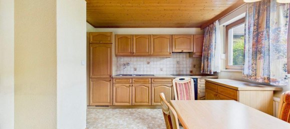 4-salle Maison de ville à Bregenz, Austria No. 133776 6