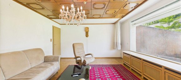 4-salle Maison de ville à Bregenz, Austria No. 133776 11