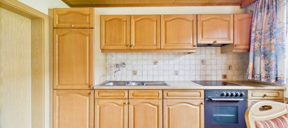 4-salle Maison de ville à Bregenz, Austria No. 133776 4