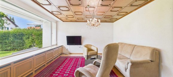 4-salle Maison de ville à Bregenz, Austria No. 133776 9