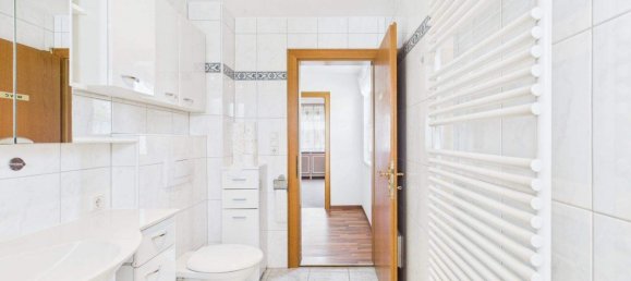 4-salle Maison de ville à Bregenz, Austria No. 133776 18