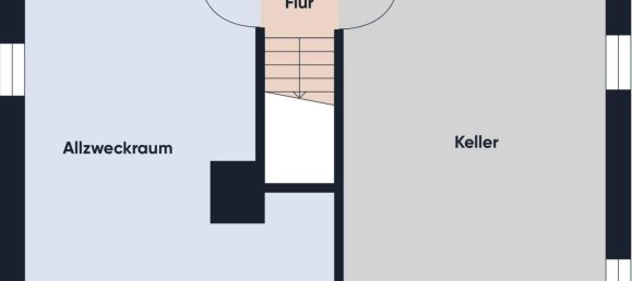 4-salle Maison de ville à Bregenz, Austria No. 133776 27