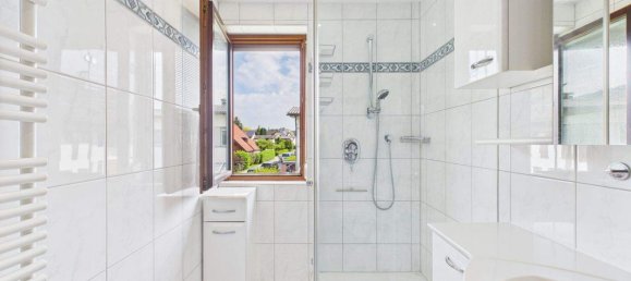 4-salle Maison de ville à Bregenz, Austria No. 133776 19