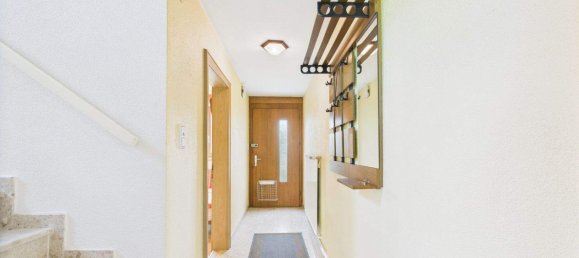 4-salle Maison de ville à Bregenz, Austria No. 133776 8