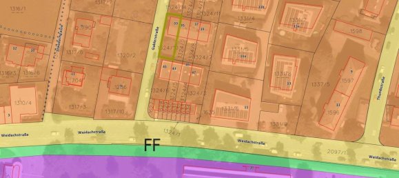 4-salle Maison de ville à Bregenz, Austria No. 133776 24