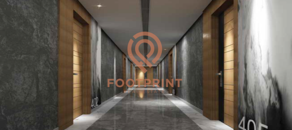 3 bedrooms Apartment in Dubai Residence Complex, UAE No. 23931 5