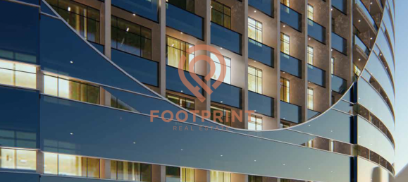 3 bedrooms Apartment in Dubai Residence Complex, UAE No. 23931 8